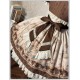 Alice Girl Doll In Your Sleep One Piece(9th Pre-Order/2 Colours/Full Payment Without Shipping)